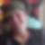 Profilbild von Susanne Martin