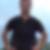 Profilbild von Oliver Kusch