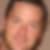 Profilbild von Holger Behnsen