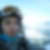 Profilbild von Johannes Hlawon