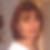 Profilbild von Elke Bergmann