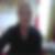 Profilbild von Diana Fritsche