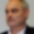 Profilbild von Lutz Neumann