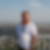 Profilbild von Steffen Maasch