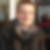 Profilbild von Stefan Jurgeit