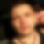 Profilbild von Manuel Linder