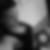 Profilbild von Anne Sasum