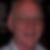 Profilbild von Holger Lentfer