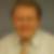Profilbild von Uwe Moses