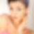 Profilbild von Rebecca Huster