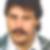 Profilbild von Hans-Peter Manthau 