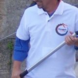 Profilfoto Thomas Schmitt Profilfoto von Thomas Schmitt