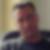 Profilbild von Andre Schenk