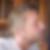 Profilbild von Jens Cebulla