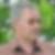 Profilbild von Erwin Jabor