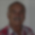 Profilbild von Gerd Drews