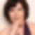 Profilbild von Kristin Ticko
