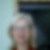 Profilbild von Ingrid Wiedermann