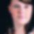 Profilbild von Dana Stangneth