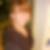 Profilbild von Yvonne Angerhausen
