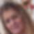 Profilbild von Heike Deumer