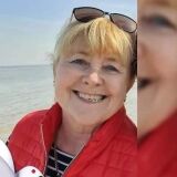 Profilfoto von Doris Schneider