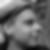Profilbild von Michael Kind