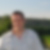 Profilbild von Joachim Schwab