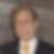 Profilbild von Ekkehard Ziemer