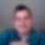 Profilbild von Torge Tietje