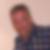 Profilbild von Lorenzo Stefanile