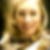 Profilbild von Diana Todzi