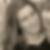 Profilbild von Silke Berg