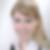 Profilbild von Annika Finger