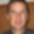 Profilbild von Roland Schneewind
