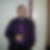 Profilbild von Klaus-Dieter Grelck