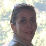 Profilfoto von Gülsen Hatice Sentürk