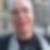 Profilbild von Frank Lippelt