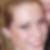 Profilbild von Veronika Kloubková