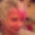 Profilbild von Monique Hartmann