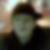 Profilbild von Bastian Walter