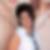 Profilbild von Rebecca Glaser