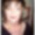 Profilbild von Annette Pap