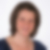 Profilbild von Miriam Bröckel