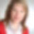 Profilbild von Ute Becker