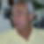 Profilbild von Burkhard Hoffmann