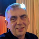 Profilfoto von Mike Maibaum