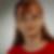 Profilbild von Rebecca Jasch