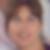 Profilbild von Doris Veith