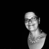 Profilfoto von Monique Franz